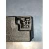 Recambio de modulo electronico para audi q5 (fyb, fyg) 40 tdi mild hybrid quattro referencia OEM IAM 80A907247  