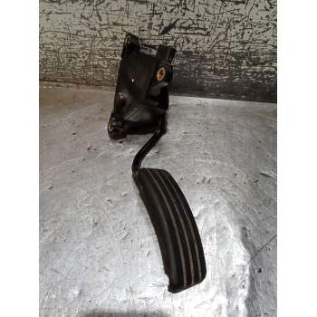 POTENCIOMETRO PEDAL 8200153268 19DCI 2003