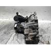 Recambio de caja cambios para ford probe 16v referencia OEM IAM   