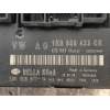Recambio de modulo electronico para volkswagen touran (1t2) edition referencia OEM IAM 1K0959433CR 5DK00897714 2007