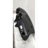 Recambio de kit airbag para bmw serie 5 berlina (e60) 525d xd referencia OEM IAM 6577917201801 220443116 