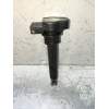 Recambio de bobina encendido para skoda octavia berlina (1z3) rs referencia OEM IAM 06H905115 0221604109 
