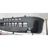 Recambio de paragolpes delantero para peugeot boxer caja cerr. acristalado (rs2850)(230)(´02) 1400 d referencia OEM IAM   