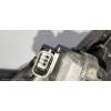 Recambio de faro izquierdo para peugeot 5008 active referencia OEM IAM 89903246 6208N9 