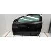 Recambio de puerta delantera izquierda para opel astra gtc cosmo referencia OEM IAM H 3P 