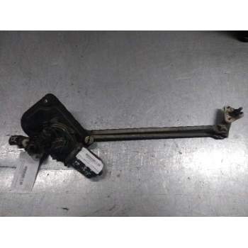 MOTOR LIMPIA DELANTERO 