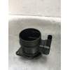 Recambio de caudalimetro para volkswagen golf vi (5k1) 1.6 tdi referencia OEM IAM 03L906461 VER FOTOS 024012281 2009 5WK97023