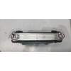 Recambio de radiador calefaccion / aire acondicionado para toyota prius (nhw20) basis referencia OEM IAM   