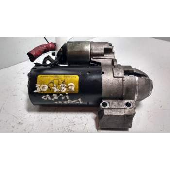 MOTOR ARRANQUE 0001139002 1005831596 