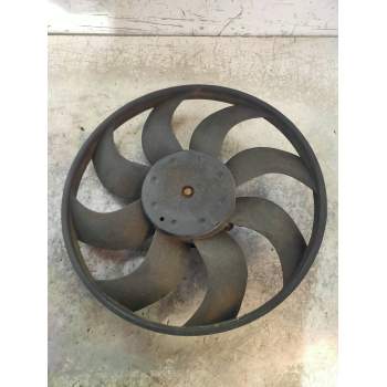 ELECTROVENTILADOR 3L364307 5000793 5YY0434