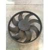 Recambio de electroventilador para renault master kombi l1h1 3,0t referencia OEM IAM 3L364307 5000793 5YY0434