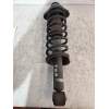 Recambio de amortiguador trasero izquierdo para mitsubishi asx (ga0w) motion 2wd referencia OEM IAM   