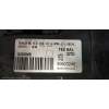 Recambio de faro izquierdo para peugeot 5008 active referencia OEM IAM 89903246 6208N9 