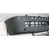 Recambio de paragolpes delantero para peugeot boxer caja cerr. acristalado (rs2850)(230)(´02) 1400 d referencia OEM IAM   
