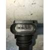 Recambio de bobina encendido para skoda octavia berlina (1z3) rs referencia OEM IAM 06H905115 0221604109 