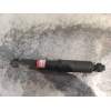 Recambio de amortiguador trasero derecho para lexus nx 300h 2wd referencia OEM IAM 4853078020  