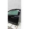 Recambio de puerta delantera izquierda para opel astra gtc cosmo referencia OEM IAM H 3P 