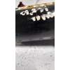 Recambio de motor arranque para bmw serie 1 berlina (e81/e87) 120d referencia OEM IAM 0001139002 1005831596 