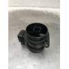 Recambio de caudalimetro para volkswagen golf vi (5k1) 1.6 tdi referencia OEM IAM 03L906461 VER FOTOS 024012281 2009 5WK97023