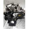 Recambio de caja cambios para ford probe 16v referencia OEM IAM   