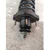 Recambio de amortiguador trasero izquierdo para mitsubishi asx (ga0w) motion 2wd referencia OEM IAM   