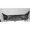 Recambio de paragolpes delantero para peugeot boxer caja cerr. acristalado (rs2850)(230)(´02) 1400 d referencia OEM IAM   