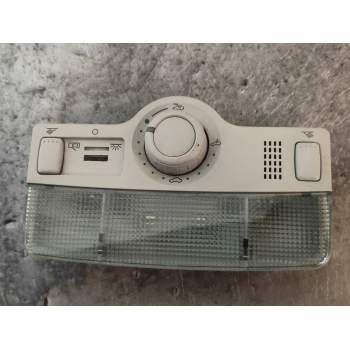 LUZ INTERIOR 1J0959613J 2007
