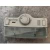 Recambio de luz interior para volkswagen touran (1t2) edition referencia OEM IAM 1J0959613J  2007