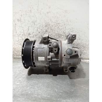 COMPRESOR AIRE ACONDICIONADO 4472806560 