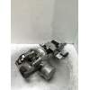 Recambio de columna direccion para fiat 500 l (330) referencia OEM IAM 00264 01021 2012