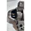 Recambio de motor arranque para bmw serie 1 berlina (e81/e87) 120d referencia OEM IAM 0001139002 1005831596 