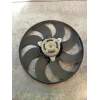 Recambio de electroventilador para renault master kombi l1h1 3,0t referencia OEM IAM 3L364307 5000793 5YY0434