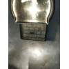 Recambio de bobina encendido para skoda octavia berlina (1z3) rs referencia OEM IAM 06H905115 0221604109 