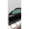 Recambio de puerta delantera izquierda para opel astra gtc cosmo referencia OEM IAM H 3P 