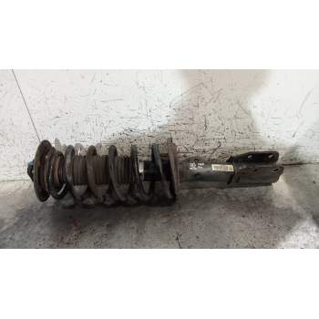 AMORTIGUADOR DELANTERO IZQUIERDO 96626303 20VCDI 2006