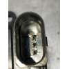 Recambio de caudalimetro para volkswagen golf vi (5k1) 1.6 tdi referencia OEM IAM 03L906461 VER FOTOS 024012281 2009 5WK97023