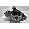 Recambio de motor arranque para bmw serie 1 berlina (e81/e87) 120d referencia OEM IAM 0001139002 1005831596 