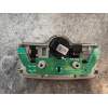 Recambio de luz interior para volkswagen touran (1t2) edition referencia OEM IAM 1J0959613J  2007