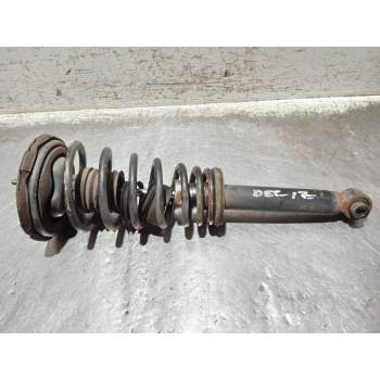 AMORTIGUADOR DELANTERO IZQUIERDO 561102F000 