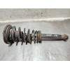 Recambio de amortiguador delantero izquierdo para nissan primera berlina (p11) referencia OEM IAM 561102F000  