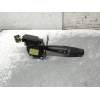 Recambio de mando limpia para peugeot 309 graffic diesel referencia OEM IAM 9753275380  