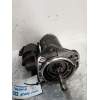 Recambio de motor arranque para volkswagen golf iii berlina (1h1) gt special referencia OEM IAM 0001107025 16G 1991