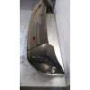 Recambio de paragolpes trasero para jeep cherokee (kj) 2.5 crd limited referencia OEM IAM CHEROKEE  