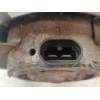 Recambio de electroventilador para renault master kombi l1h1 3,0t referencia OEM IAM 3L364307 5000793 5YY0434