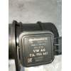 Recambio de caudalimetro para volkswagen golf vi (5k1) 1.6 tdi referencia OEM IAM 03L906461 VER FOTOS 024012281 2009 5WK97023