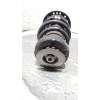 Recambio de amortiguador delantero derecho para opel zafira tourer selective referencia OEM IAM 13473994 522953660 2012