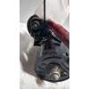 Recambio de motor arranque para bmw serie 1 berlina (e81/e87) 120d referencia OEM IAM 0001139002 1005831596 