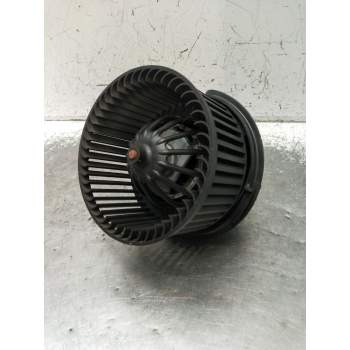 MOTOR CALEFACCION 665878C GMVA86AA 2002