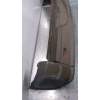 Recambio de paragolpes trasero para jeep cherokee (kj) 2.5 crd limited referencia OEM IAM CHEROKEE  