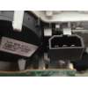 Recambio de luz interior para volkswagen touran (1t2) edition referencia OEM IAM 1J0959613J  2007